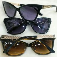 photo_2017-05-03_15-30-46