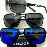 عینک مارک Police