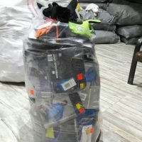 لباس ورزشی مردانه اورجینال