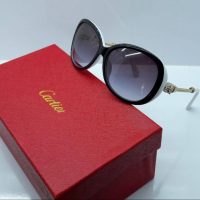 عینک مارک Cartier