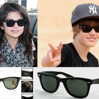 photo_2017-08-17_18-19-56