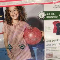 photo_2017-09-13_11-24-46