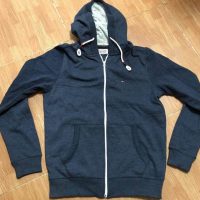 پوشاک مردانه اورجینال برند tommy hilfiger