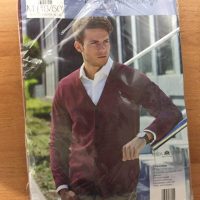 تک پوش دکمه دار