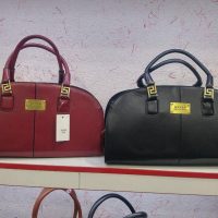 کیف زنانه MANGO