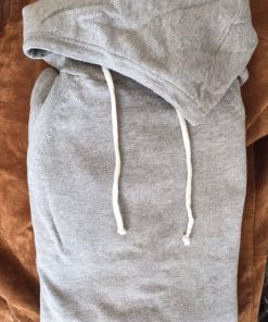 بافت و سویشرت استوک مردانه