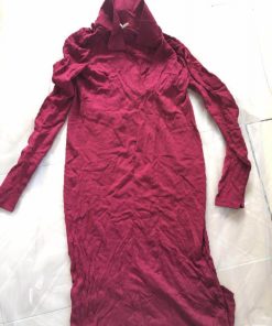 کالکشن لباس استوک اورجینال اروپایی