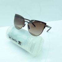 عینک مارک ice berlin