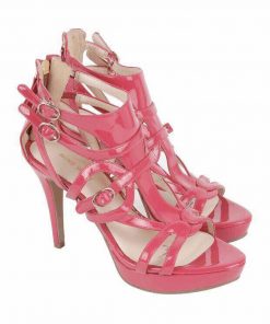 کفش استوک مجلسی زنانه ناین وست NINE WEST