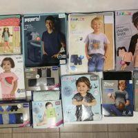 photo_2018-02-15_15-21-51