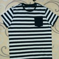 photo_2018-02-21_18-03-23 (2)