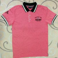 تی شرت مردانه