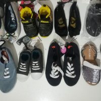 photo_2018-02-28_20-36-33 (2)