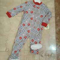 photo_2018-03-04_11-27-03