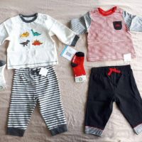 ست بچه گانه LITTLE ME