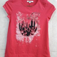 photo_2018-03-13_12-40-43