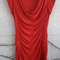 کالکشن زنانه mix brand