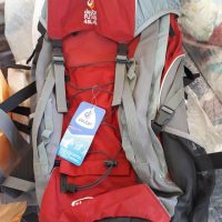 photo_2018-03-17_19-21-13