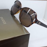 عینک مارک Gucci