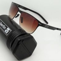 photo_2018-03-22_11-01-59