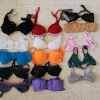 سوتین تینیجی