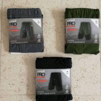 شلوارک ورزشی مردانه کریویت Crivit