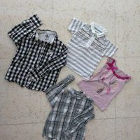 کالکشن بچه گانه