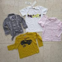 کالکشن بچه گانه