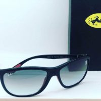 عینک مارک Rey ban