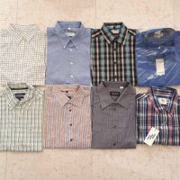 photo_2018-04-19_13-06-34