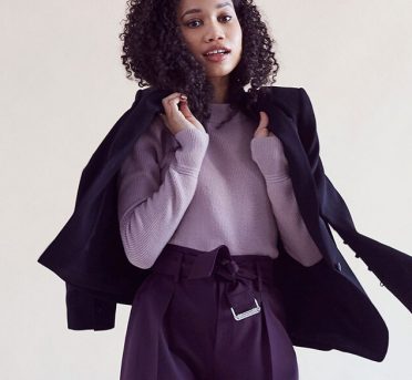 ترکیب رنگ سال ۲۰۱۸