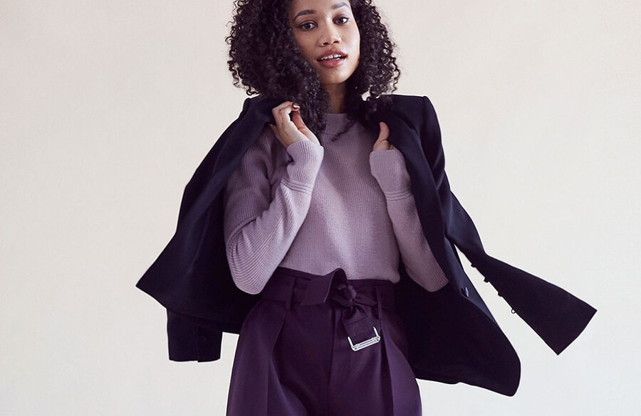 ترکیب رنگ سال ۲۰۱۸