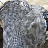 پیراهن مردانه تاناکورا