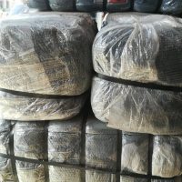 شلوار مردانه کتان تاناکورا