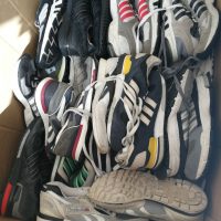 کفش مردانه کتانی تاناکورا