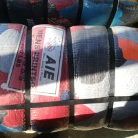 تی شرت مردانه تاناکورا