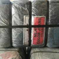 شلوار لی مردانه تاناکورا