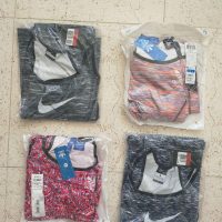 ست ورزشی زنانه و مردانه