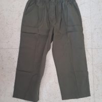 شلوار اسلش زنانه برند اسمارا esmara