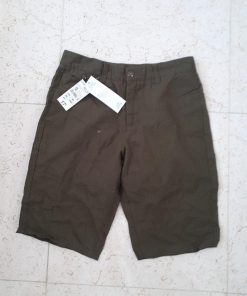 شلوارک مردانه برند کیابی kiabi