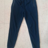 شلوار اسلش مردانه کیابی برند kiabi