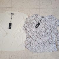 لباس زنانه بیک بوک BIK BOK