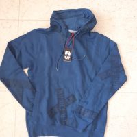 سويشرت برند FOOTLOCKER