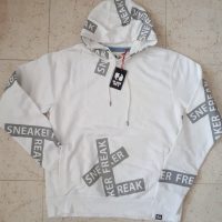 سويشرت برند FOOTLOCKER