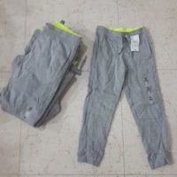 لباس بچه گانه کیابی kiabi