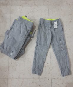 لباس بچه گانه کیابی kiabi