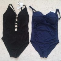 لباس زیر زنانه مارک کوبوس cubus