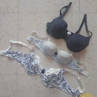 IMG_20190223_212553_996