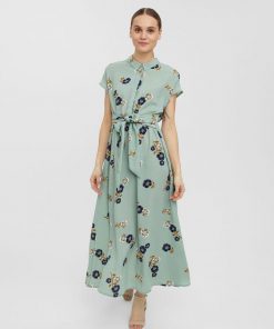 لباس زنانه عمده برند VERO MODA