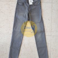 IMG_20190414_221350_734